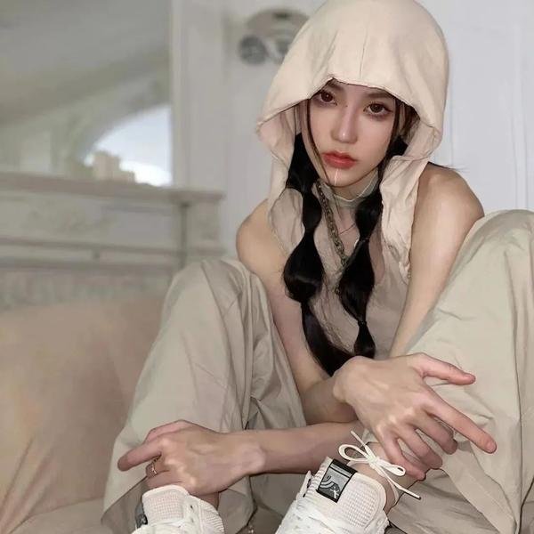 我不是差等生