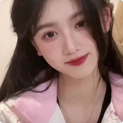 沧月绘