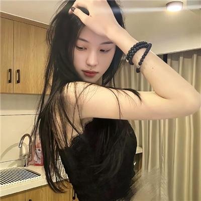 午夜惊魂路
