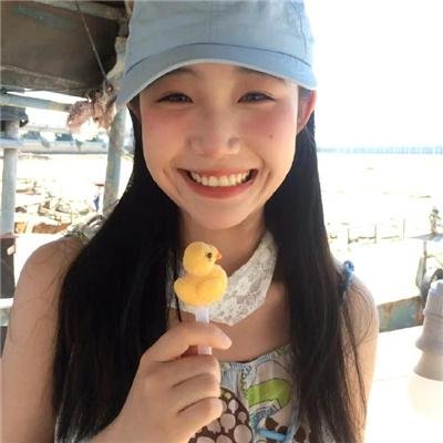 一鸣惊人