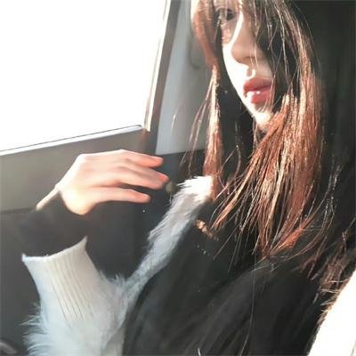 笨蛋的悲剧人生