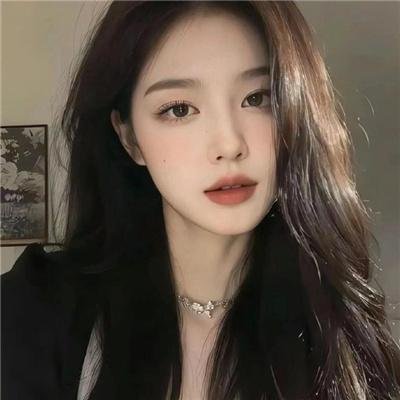 自杀森林