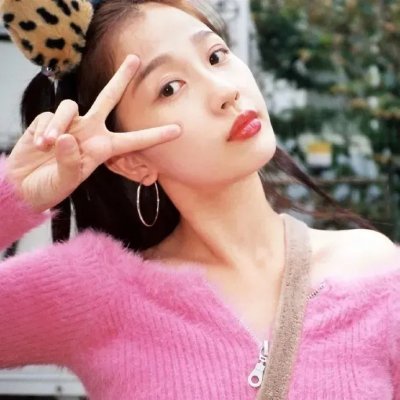 伦敦糖果