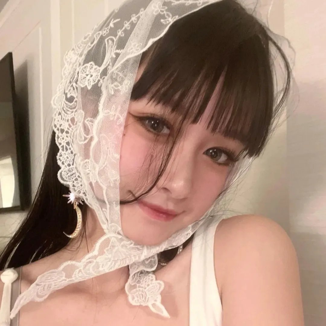 哈比比与艾侬