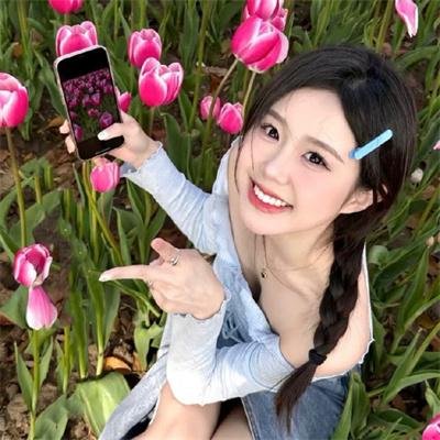 死亡不分性别