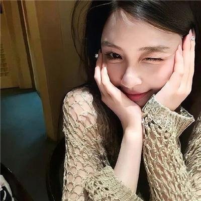为了新中国前进
