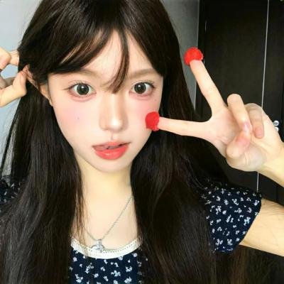 古装传奇