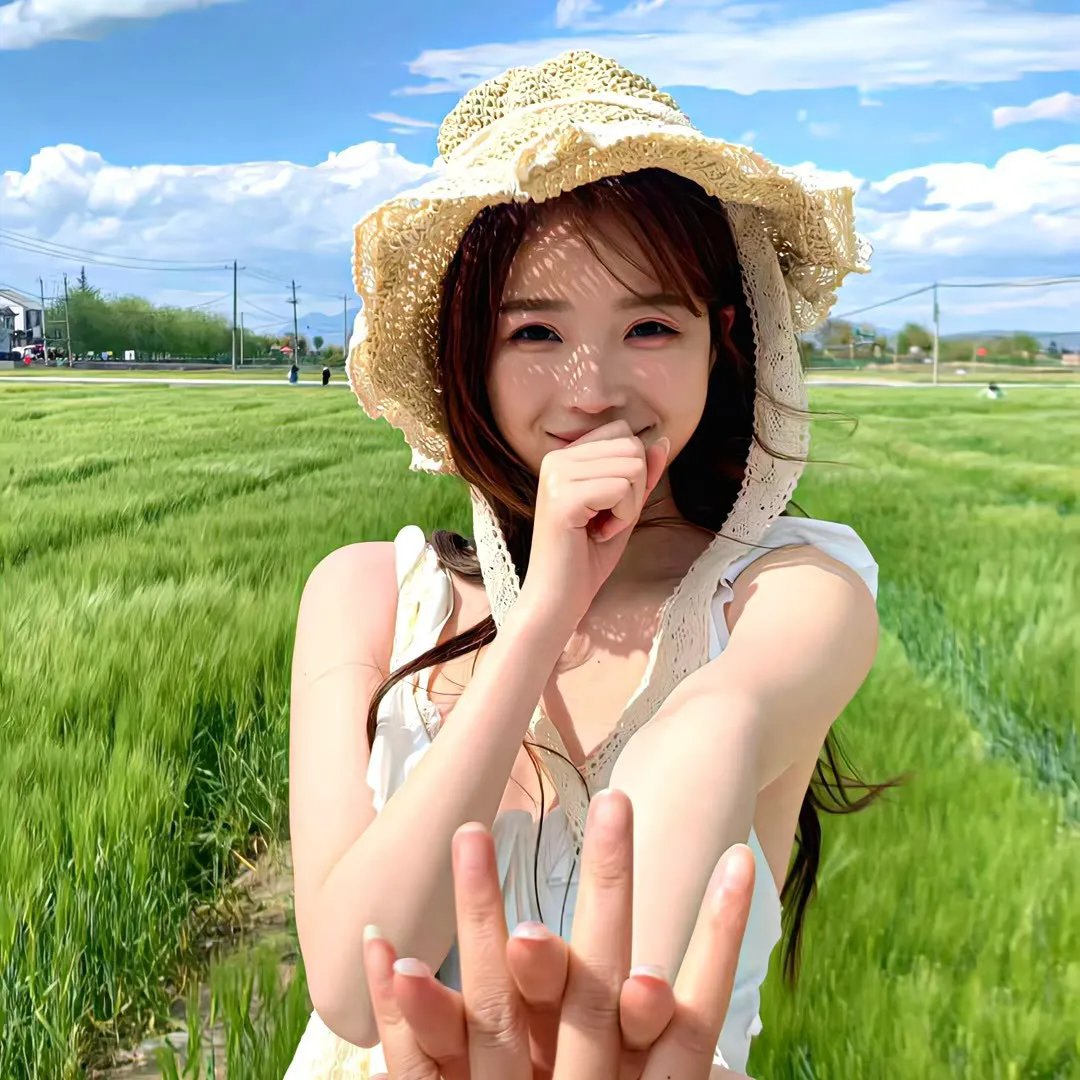 草原歌王