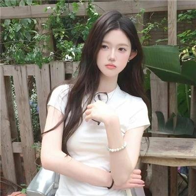 想吃掉我的非人少女