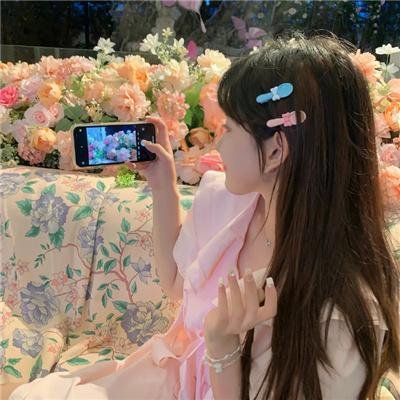 烈爱风云