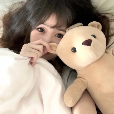 我是哪吒