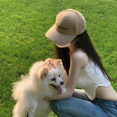 猛男诞生记